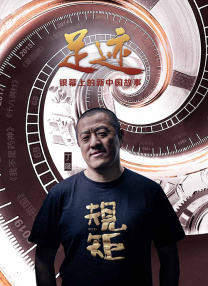 午夜一级福利